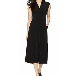 Catherine Malandrino Jumpsuit "Sadie"